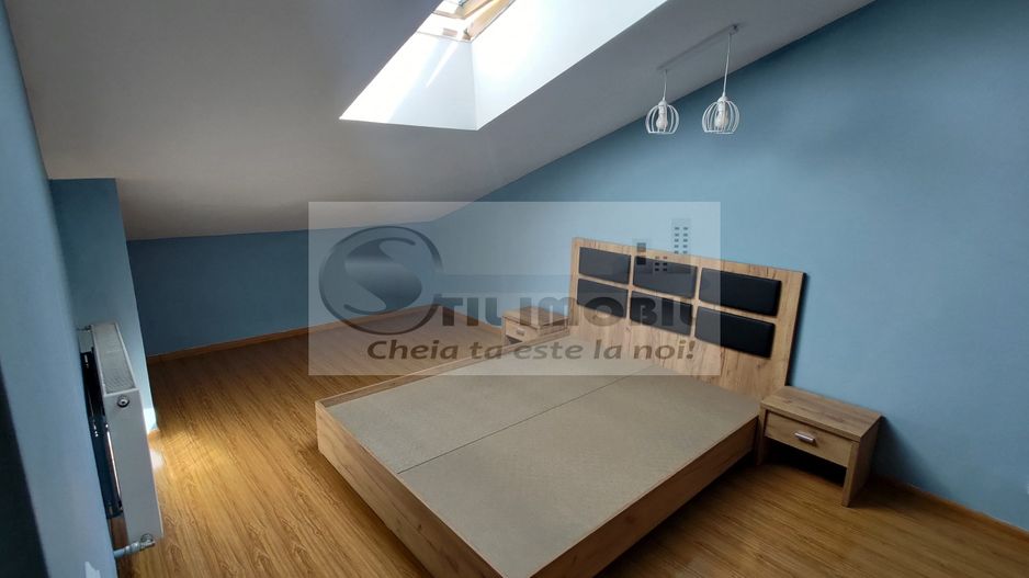 Apartament de 3 camere - Visani - 79.990 euro - Poză 3