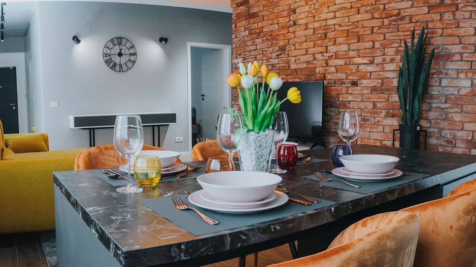 3 camere, ultracentral, Oradea. 215 000 E + TVA - Poză 4