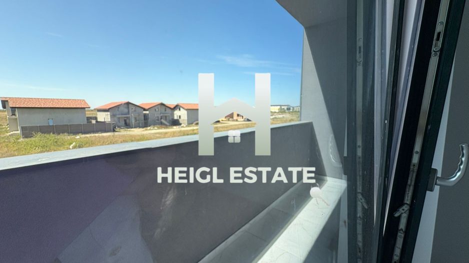 Apartament cu 3 camere Calea Urseni - Poză 6