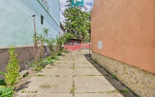 Casă cu 3 camere pentru investiții în Grădiște - Poză 2