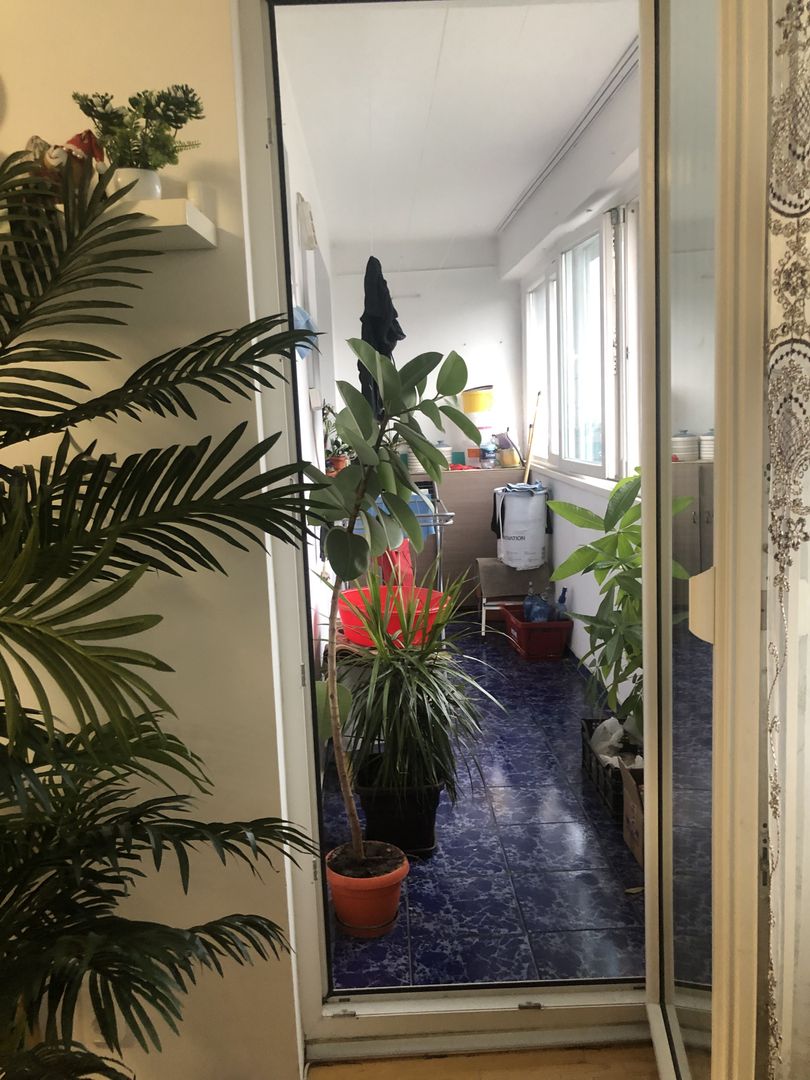 De vanzare Apartament  2 camere  Lujerului - Poză 15