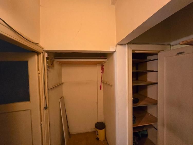 De vanzare Apartament Studio Piața Romană, ULTRACENTRAL, acorda credit - Poză 8