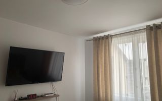 Apartament 3 camere | decomandat | zona Terra Florești - Poză 9
