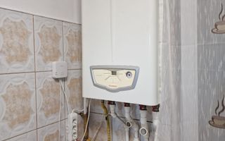 Apartament 3 camere SD –  Alexandru cel Bun - Poză 7