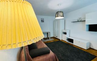 Apartament 1 camera decomandat Tatarasi SUD - Gradinari - Poză 4