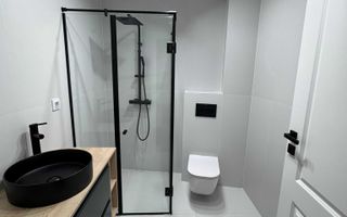 Apartament 3 Camere cu Terasă de 25 mp – Iris - Poză 6