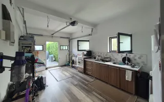 Vila moderna cu 4 camere I 220 mp I 750 mp teren I zona centrala - Poză 28