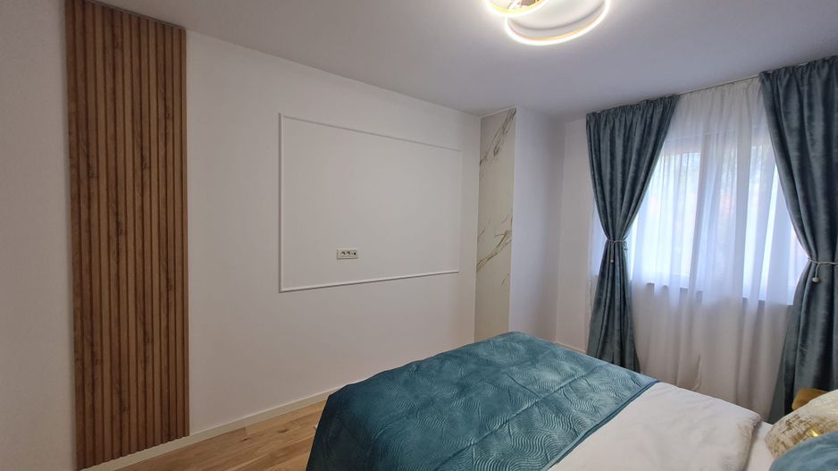 Lux și calitate la 5 minute de Piața Victoriei - Poză 24