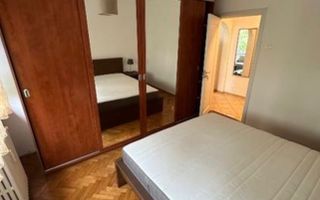 AP. 3 CAMERE- AVIATORILOR, PARCARE INCLUSA, METROU 1 MINUT, MODERN - Poză 9