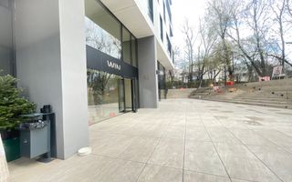 Apartament modern**2 camere***LUX**Parcare inclusa//WIN Herastrau - Poză 20