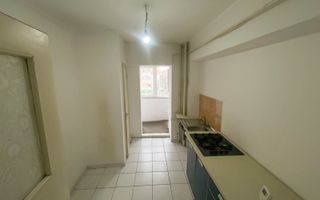 Apartament 3 camere decomandat zona Dacia - Poză 4