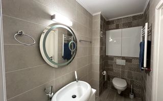 3 Camere Lux Theodor Pallady + Loc de Parcare Subteran - Poză 17