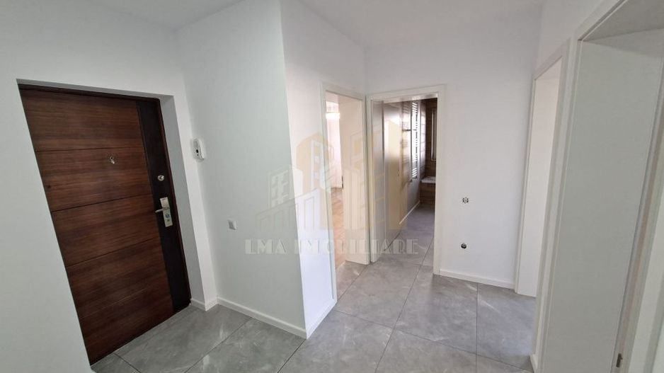 Apartament 2 camere Subcetate City  Sanpetru  Brasov - Poză 1