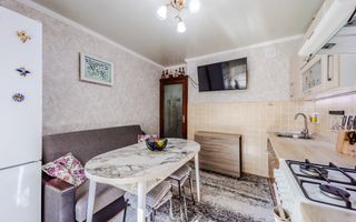 Vânzare, apartament, 1 cameră, Strada Ginta Latina, Ciocana - Poză 3