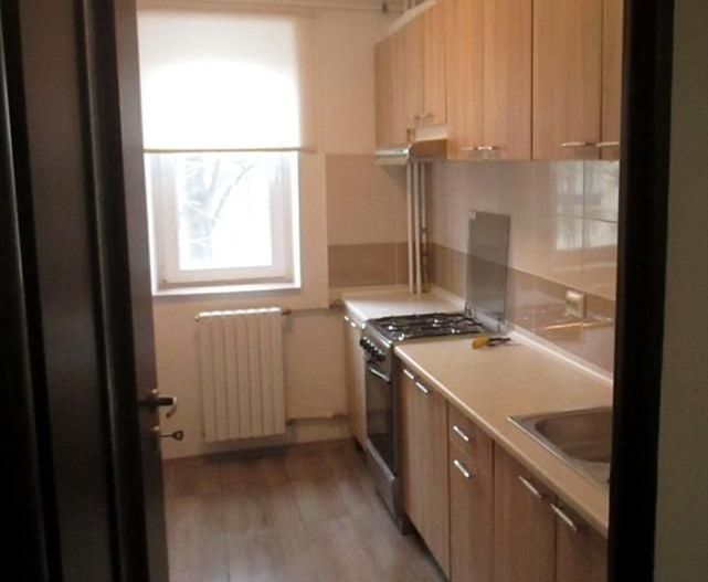 Apartament 2 camere de vânzare – Tomis 2, etaj 1, lângă spital - Poză 4