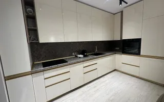 Apartament 2 Camere | Pipera - Residece5 - Poză 17