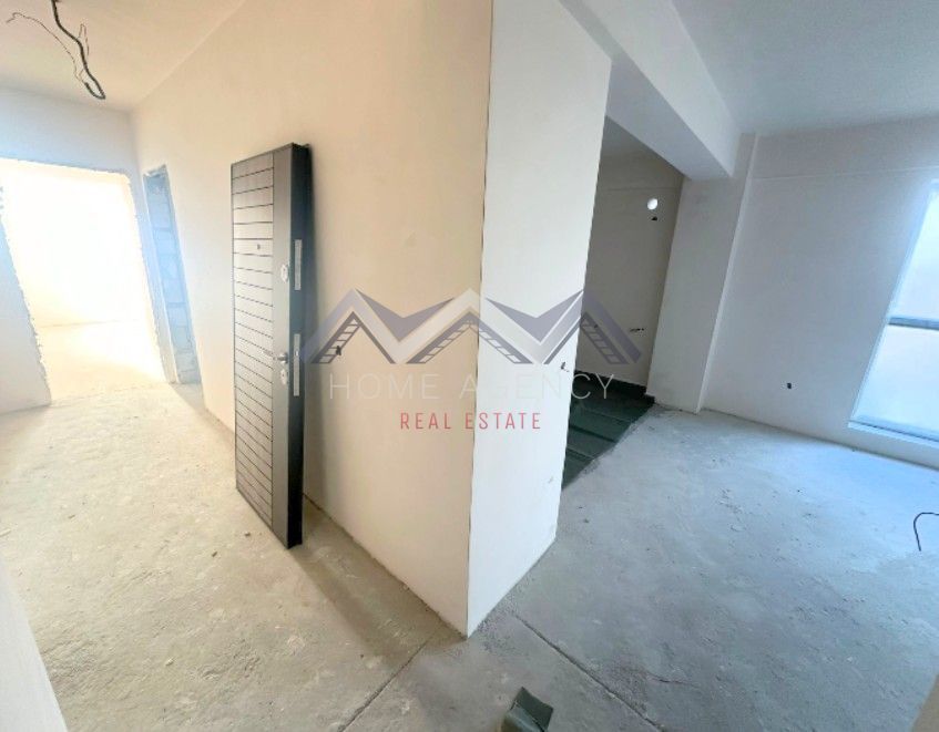 Apartament 3 camere Otopeni central | bloc cu lift, parcare - Poză 5