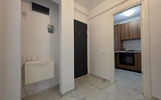 INCHIRIERE -2 CAMERE -DECOMANDAT  -CENTRALA PROPRIE - Poză 7