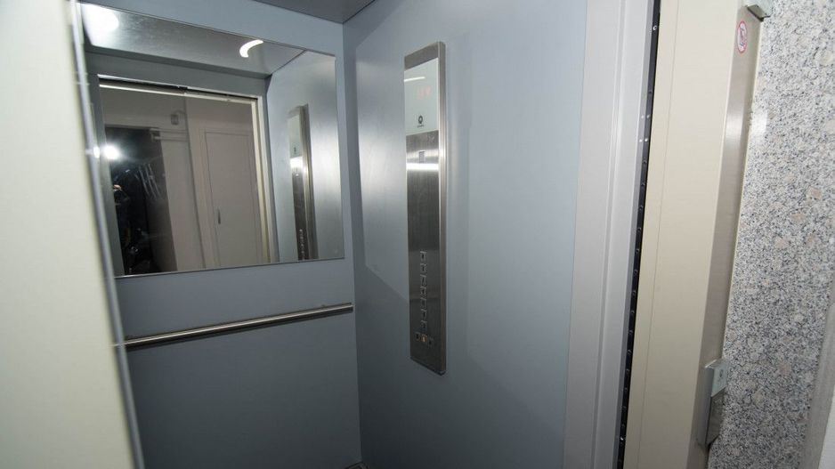 Inchiriere apartament 2 camere Pitesti- Stadion-Banat! - Poză 4
