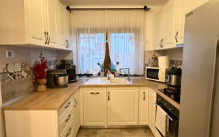 Casa individuala Covaci-mobilata si utilata - Poză 6