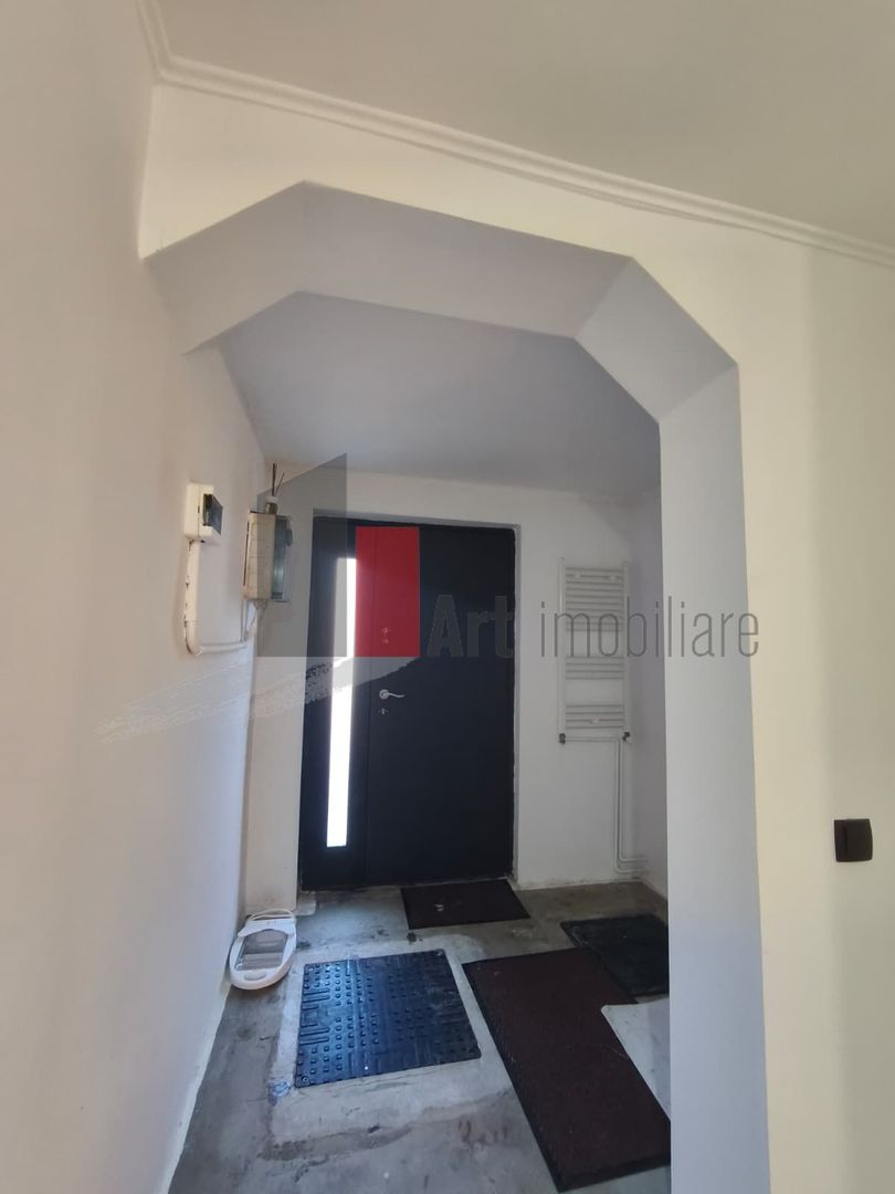 Casa Vanzare Giulesti 4 camere - Poză 5
