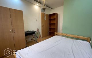 Apartament 3 camere, Timișoara, Zona Ultra Centrală - Poză 6