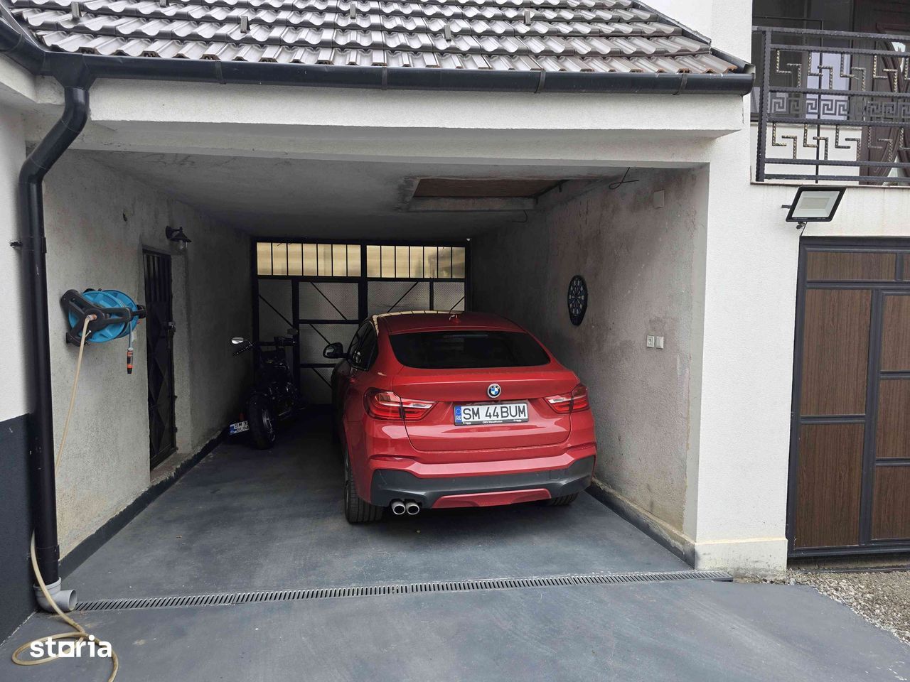 BRASADAS vinde casa in BOTIZ. - Poză 5