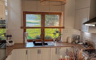 2camdec,generos, 8 minute metrou Berceni - Poză 5