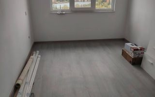 Apartament 4 camere decomandate, 2 bai, finisat modern, zona Brancusi - Poză 3