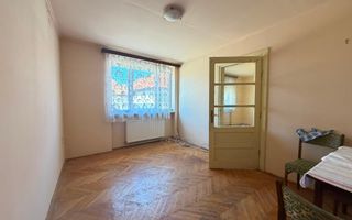 Casa individuala de vanzare cu COMISION 0, Zona Lazaret / Lupeni - Poză 10