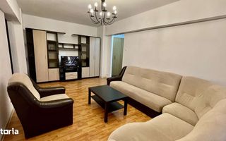 Inchiriere apartament 3 camere - Poză 2