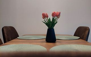 Apartament 2 camere | Garaj | Prima Inchiriere | Zona Eroilor Floresti - Poză 19