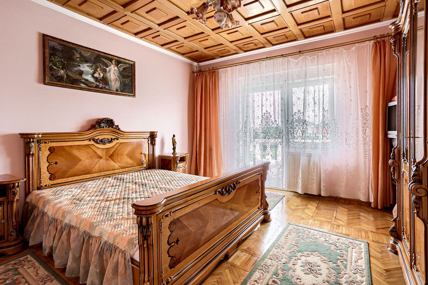 VÂNDUTĂ! Casă Sânicolaul Mic - zona Centrală - Comision 0% - Poză 6