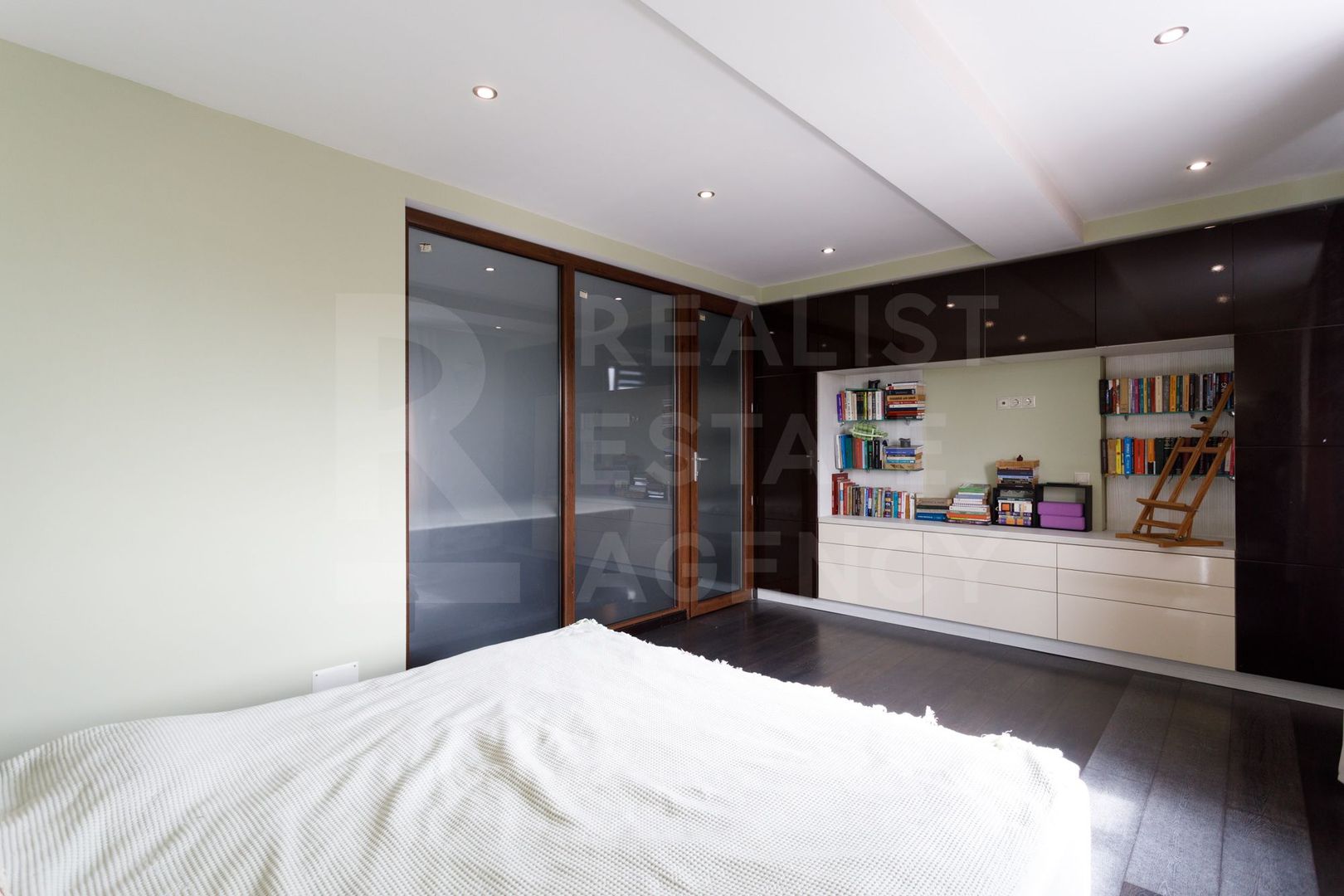 Vânzare, apartament, 3 camere, str. Butuceni, Ciocana - Poză 11