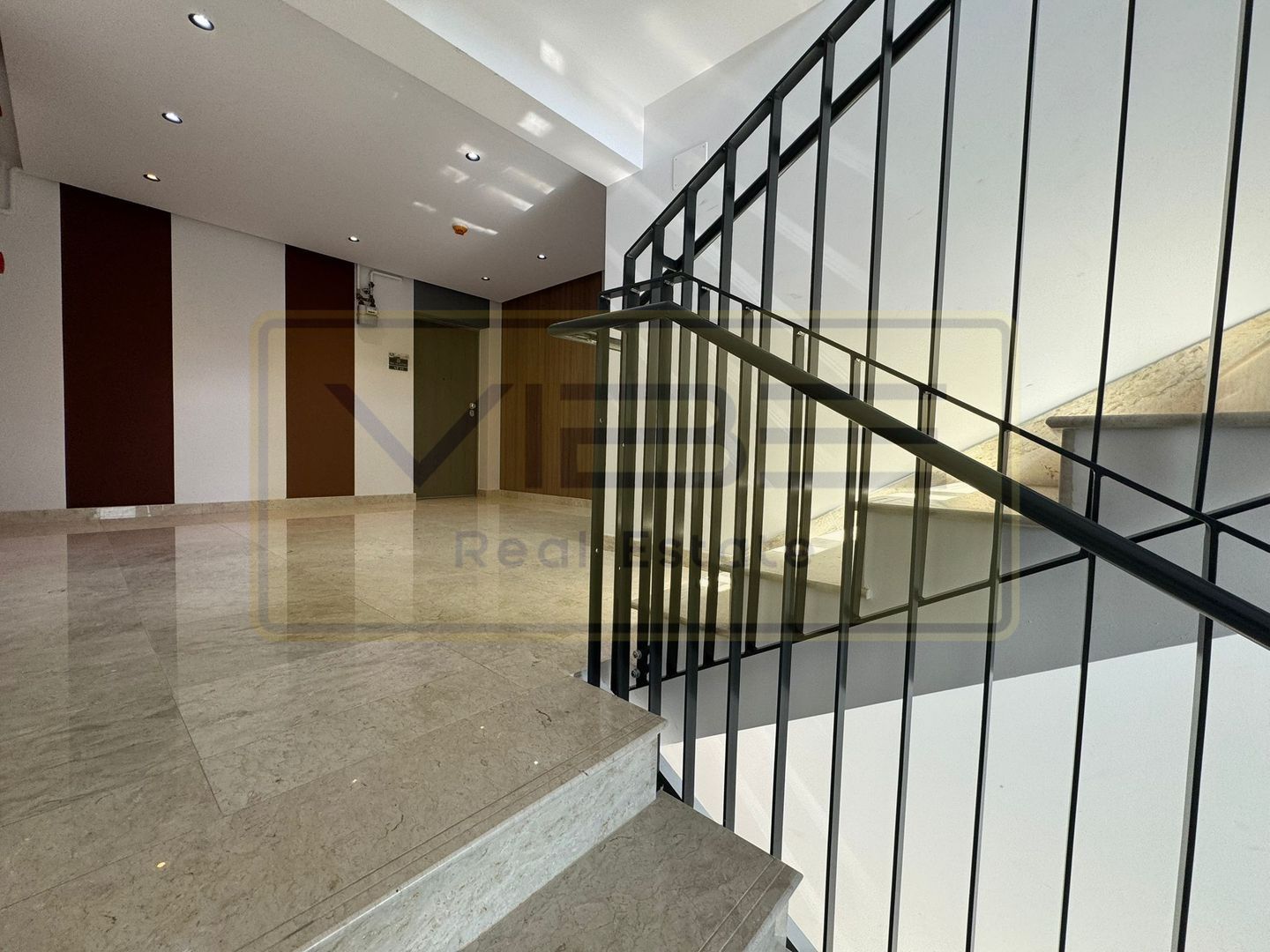 Apartament 1 camera+parcare Palas Campus- Mitropolie - Poză 18