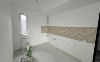 Apart-Hotel de inchiriat -6 GARSIONIERE -ZONA 13 SEPTEMBRIE - Poză 3