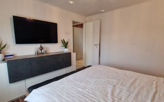 Apartament cu 3 camere | Ascensor | Rogerius | Oradea - Poză 8