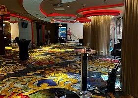 Spatiu Central cu vad pietonal și auto -350 mp #plus-imo.ro - Poză 2