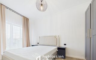 Apartament 2 Camere, luminos si modern,  Braytim - Calea Urseni - Poză 4