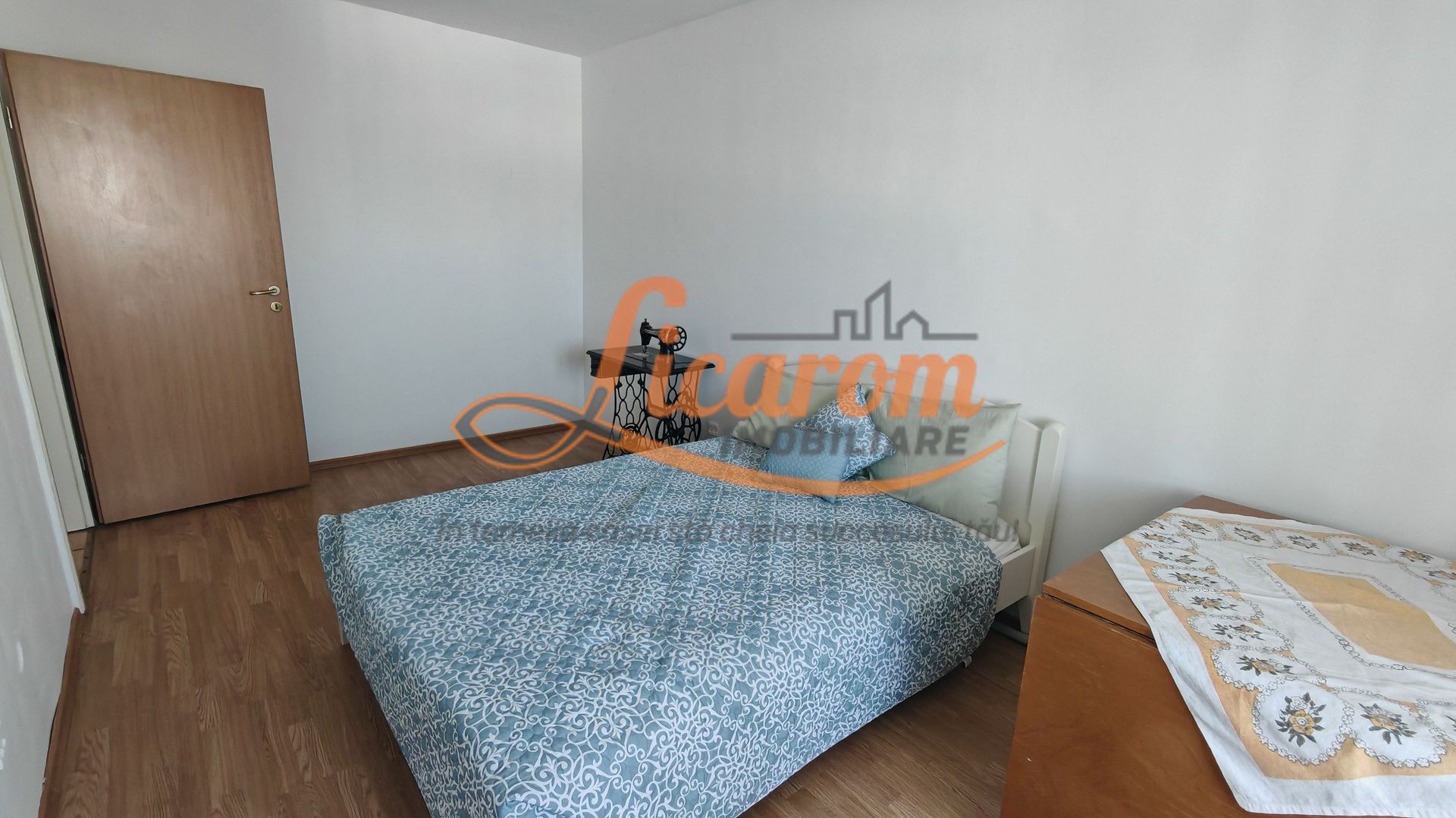 Comision 0%,Apartament 2 Camere Garii/Vânzare prin ofertare multipla - Poză 9