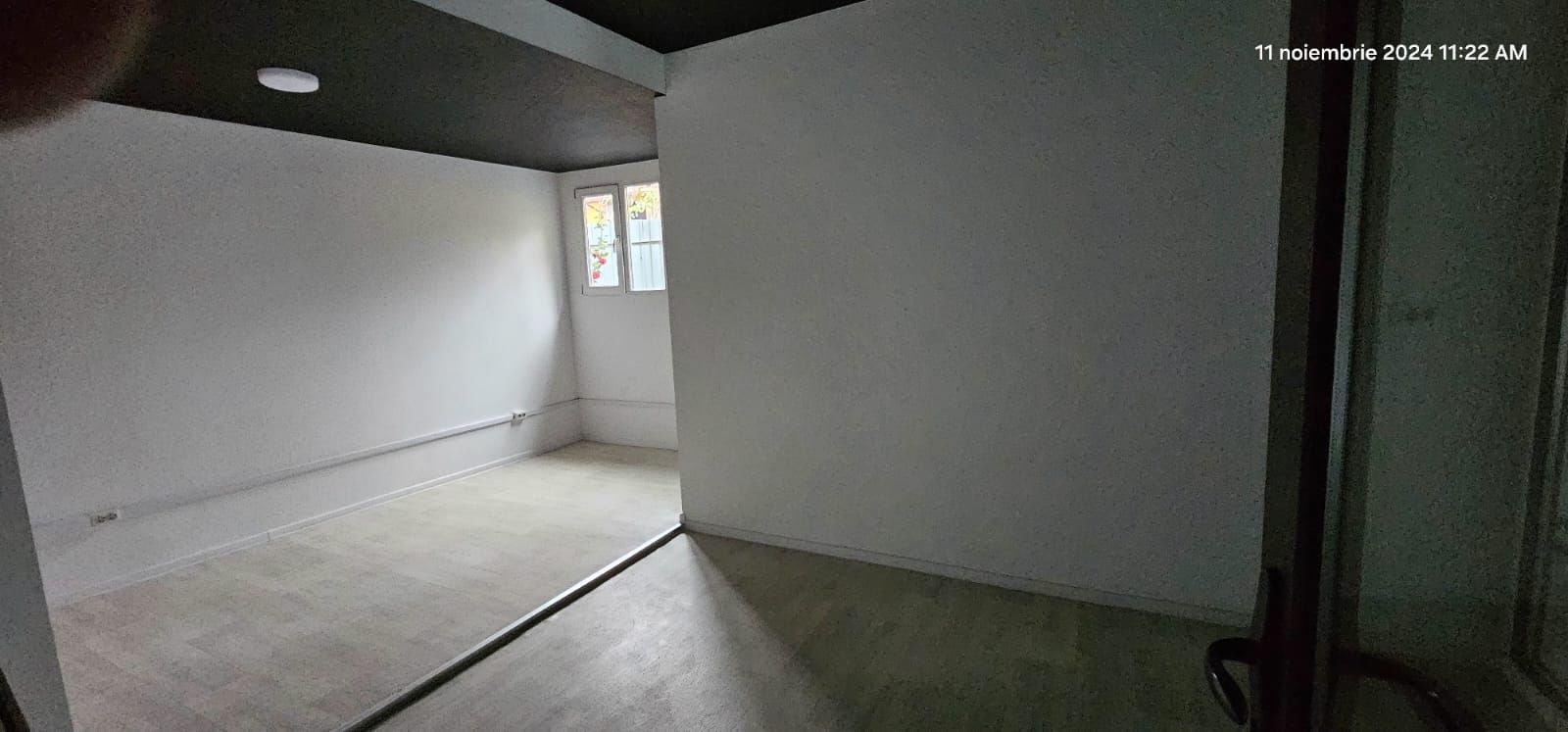 Vanzare/Inchiriere - Hala productie si depozitare,  Bd. George Cosbuc - Poză 6