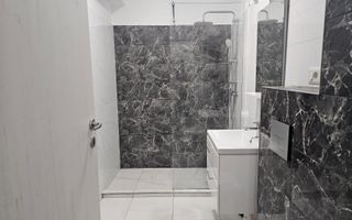 Metalurgiei 4/7, garsoniera 39 m2, Comision 0% - Poză 5