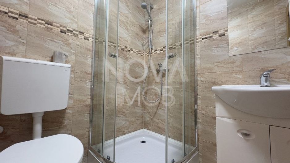 Oportunitate investitie – proprietate cu chiriasi, Sibiu - Poză 7