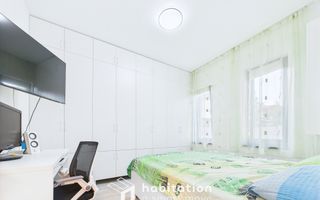 Duplex plan parter, cu teren generos, in Dumbrăvița - Poză 15