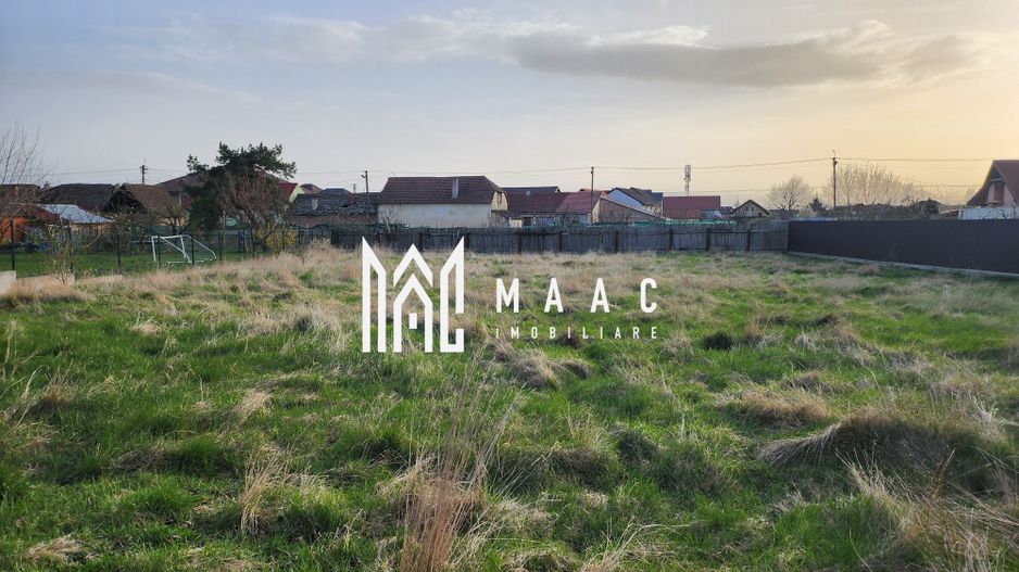 Casa | 3100 mp teren | Gusterita - Poză 2