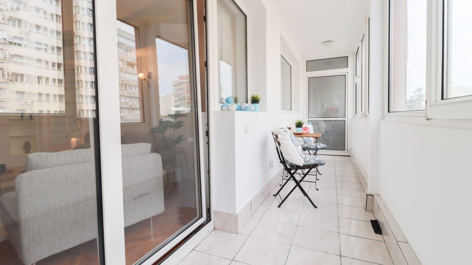 OBOR-PASAJ, STRADAL, BLOC REABILITAT, LIBER - Poză 28