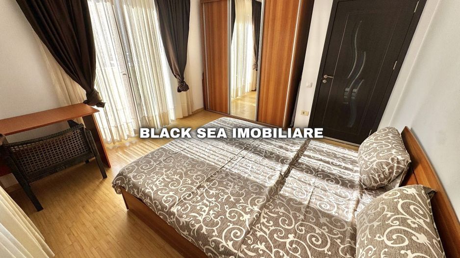 Apartament 2 camere zona Butoaie - Mamaia - Ocazie Unica - Poză 11