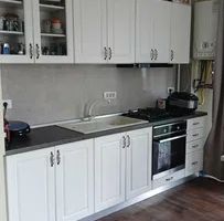 Apartament 2 camere Giroc etaj 1 - Poză 2