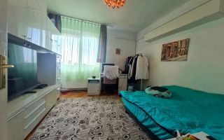 Vanzare apartament 2 camere Titan, metrou Grigorescu, IOR, NEGOCIABIL - Poză 2