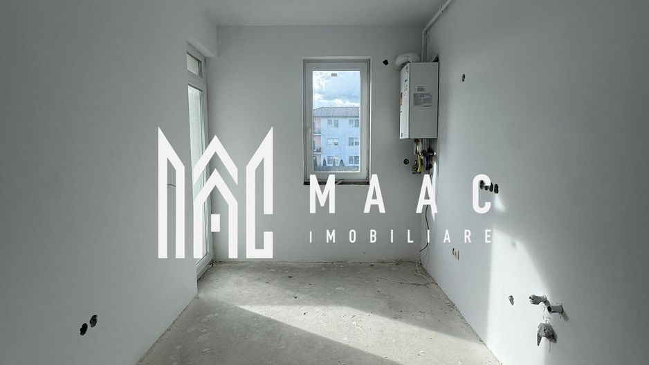 Apartament 3 camere | 78.9MPU | Parter | Selimbar - Poză 7